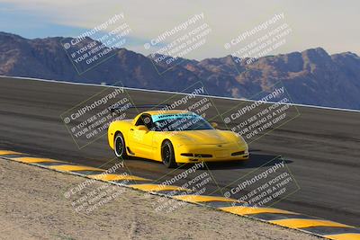 media/Jan-08-2023-SCCA SD (Sun) [[8f6a5b9391]]/Advanced Group/Session 1 (Bowl)/